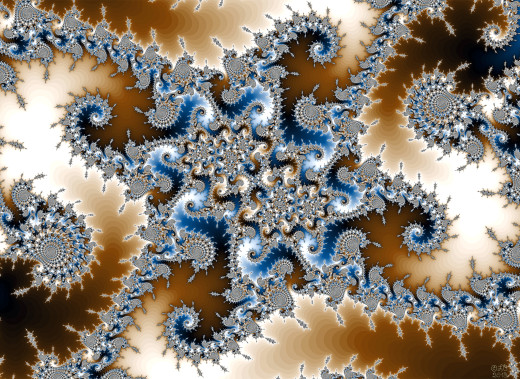 871931 (a): :2048x1491